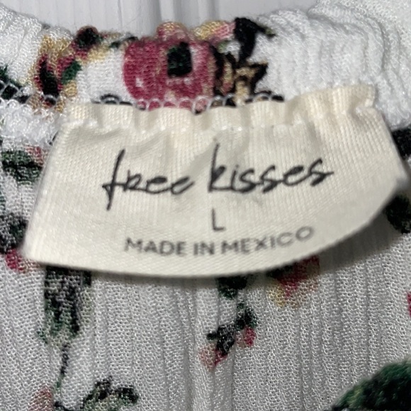 😍😍😍 - Picture 2 of 2